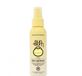 Sun Bum Blonde Formula Spray éclaircissant pour cheveux – 4 oz