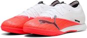PUMA Voetbalschoenen Nitro 7 Match IT Mannen Rood/Wit