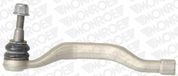 Monroe L25134 spoorstangkop