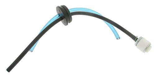 Greenstar 29087 Dompelslang membraan/carburateur