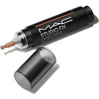 MAC Fix Every-Wear All-Over Face Pen