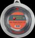 Kirschbaum Max Power Rough 200m-1.30mm