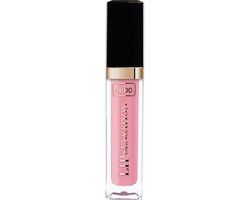 Wibo Lip Sensation #11 - Roze - 5 ml
