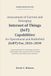 Assessment of Current and Emerging Internet of Things (IoT) Capabilities for Operational and Battlefield (IoBT) Use, 2026–2030