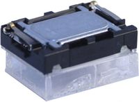TAMS Elektronik 70-03028-01-C Luidspreker Kant-en-klare module