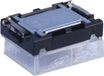 TAMS Elektronik 70-03028-01-C Luidspreker Kant-en-klare module