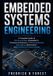 Embedded Libri GmbH Embedded Systems Engineering: A Complete Guide to Microcontrollers, Embedded C, Firmware Architecture, RTOS Development, Debugging, Optimization, and Commercial Product Design