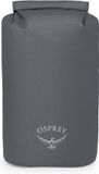 Osprey Wildwater 25l Waterdichte Tas Grijs