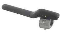 Greenstar 26266 veiligheidshendel, kabel, veer, schacht en klem