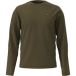 Napapijri Salis Longsleeve T-shirt