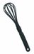 Lacor Ballongarde Nylon Zwart 30.5 cm