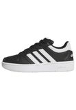adidas Hoops Classic J Shoes Schoenen, uniseks, kinderen