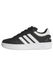 adidas Hoops Classic J Shoes Schoenen, uniseks, kinderen