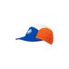 Mammut Aenergy Light Cap, eiger blue-white, L-XL