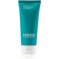 EAUde1974 Wax EAU de Hamptons Haarcrème Unisex 100ml