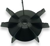 Speck Ventilatorwiel voor pomp BADU Magic | Bettar