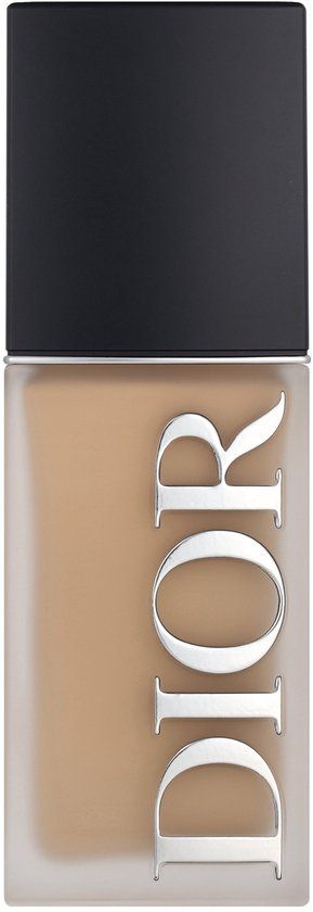 Dior Forever Skin Wear Foundation 30 ml - #1.5W