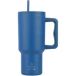 Estia Home Art XL Save The Aegean 900ml Beker geïsoleerd