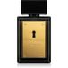 Banderas Antonio Banderas The Golden Secret / 50 ml / Woman