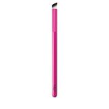 KIKO Milano Smart Blending Brush 201