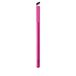 KIKO Milano Smart Blending Brush 201