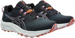 Asics Trabuco Terra 2 Sportschoenen Vrouwen - Maat 37