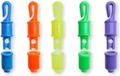 Stonfo Super Elite embout de scion