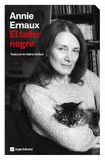 El taller negre: 206