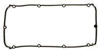 Gasket, AJUSA Gasket, cylinder head cover