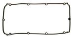 Gasket, AJUSA Gasket, cylinder head cover