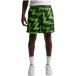 Short Nigeria Club Coupe du Monde 2026
