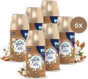 Glade Automatic Spray Navul Sensual Sandalwood & Jasmine