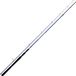 Daiwa Spinnhengel Triforce Target Spin (voor kunstaasvissen)
