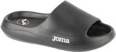 Joma S.After Lady 25 SAFTLS Zwart