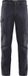 Fjällräven Travellers Outdoorbroek Heren - Dark Navy - Maat 46