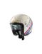 Premier Open vintage helm, BTR 12 Bm, XS