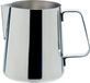ILSA Easy RVS Melkkan, 60 cl