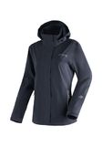 Maier Sports Dames wandeljack Metor Rec