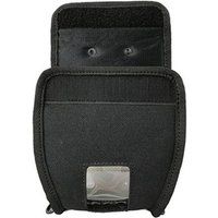 Zebra Zachtschalige draagtas voor Zebra ZQ310 Mobile Receipt Printer