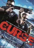 Curse, vsn Curse / DVD / 2013