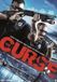 vsn Curse / DVD / 2013