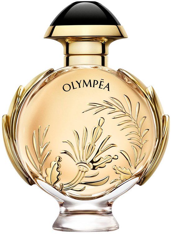 Paco Rabanne Olympéa / 50 ml / Women