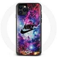 Oppo Cover Formule 1 Sergio Pérez F1 coureur Maniacase