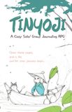 Tinyoji: A Cozy Solo RPG Adventure: A Gentle Journaling Game of Seasonal Rhythms, Tiny Folk, and Collecting Memories in a Miniature World
