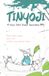 Tinyoji: A Cozy Solo RPG Adventure: A Gentle Journaling Game of Seasonal Rhythms, Tiny Folk, and Collecting Memories in a Miniature World