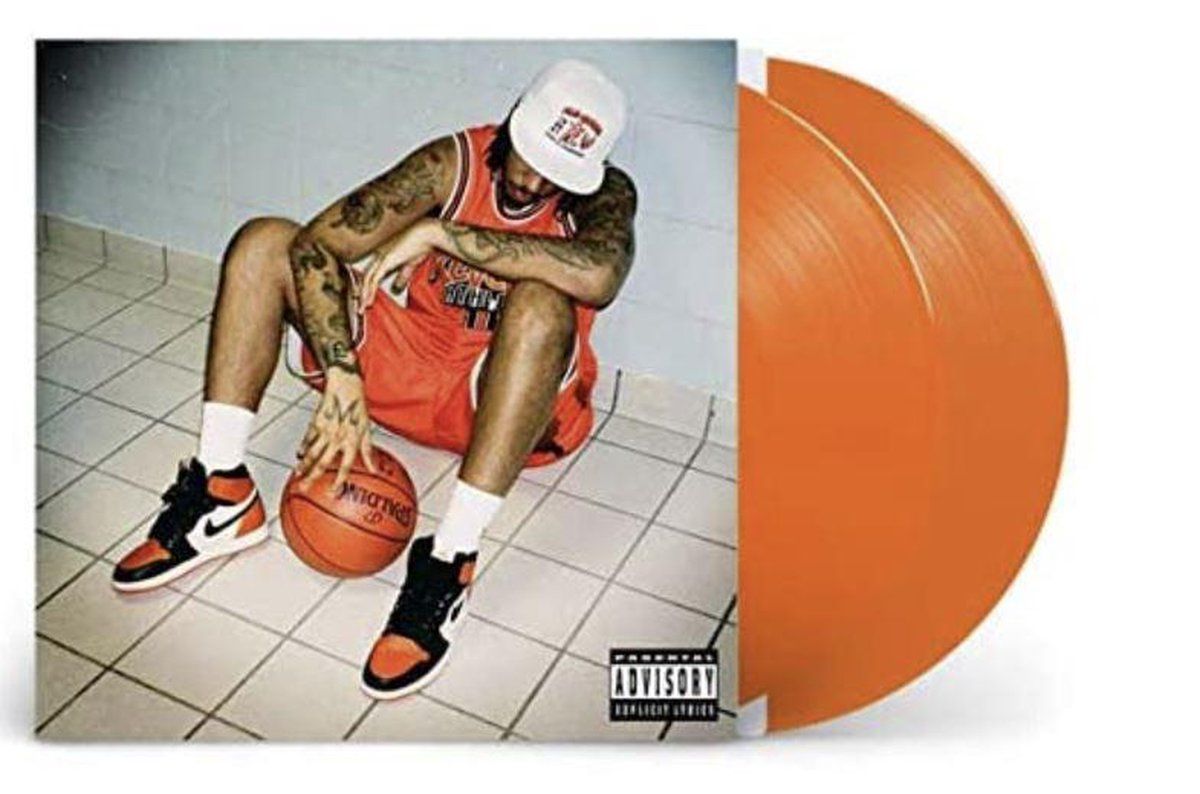 PIAS Nederland Flu Game