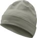Craft Core Essence Thermal 2 Muts Grijs Unisex L/XL