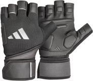 Adidas Wrist Wrap gants d'entraînement