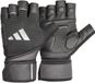 Adidas Wrist Wrap gants d'entraînement