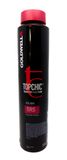 Goldwell Topchic Hair Color Bus 5RS 250ml